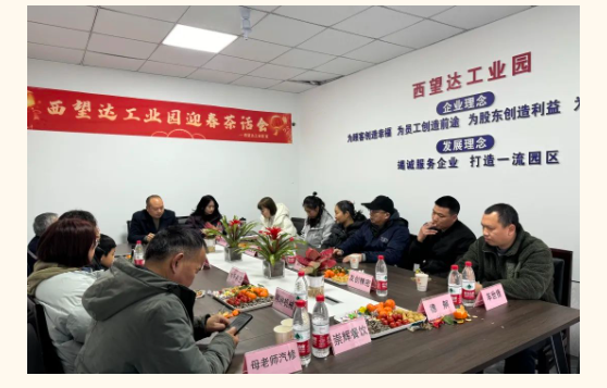 a90050fd71f11c61691af3094e88fb5