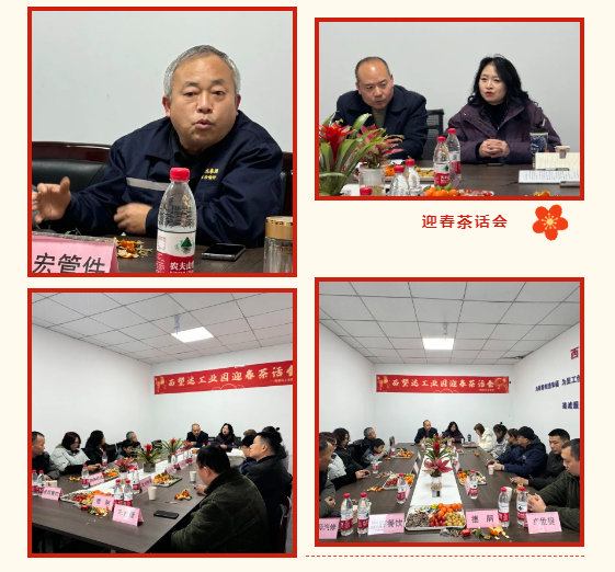 d8b00e07f2829e1eebc74bf9ebc7e1d