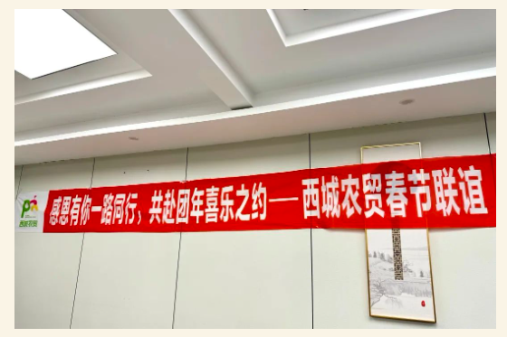 3884004457a66aeb7d831a7b3c4c031