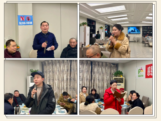 ee6b600cdd3dad0533dad6ff753e202