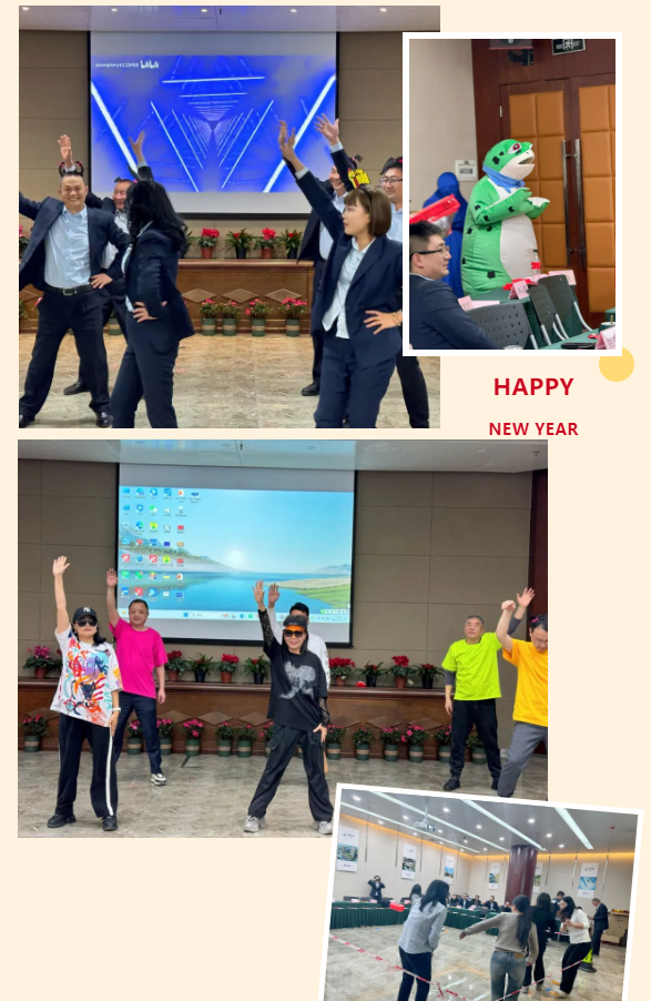 2d12a720ec9303e70ac5ab9baf0dcd2 2d12a720ec9303e70ac5ab9baf0dcd2