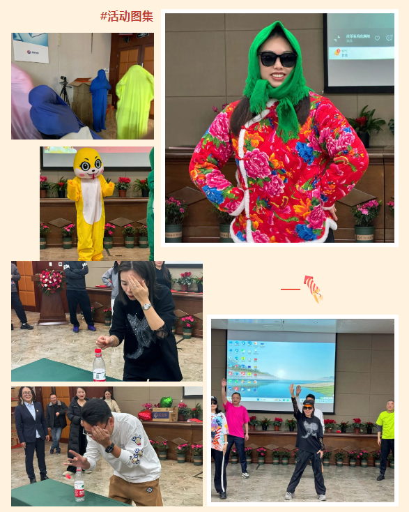 8d58bc2d97e2b491be8fb87baa1c7c9 8d58bc2d97e2b491be8fb87baa1c7c9