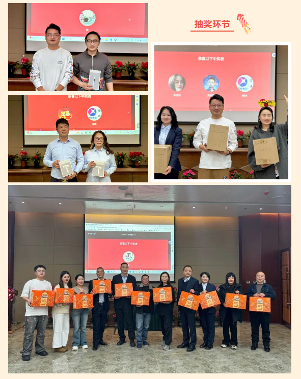 778f81d787881ae0e0bc1bdb424e9f3 778f81d787881ae0e0bc1bdb424e9f3