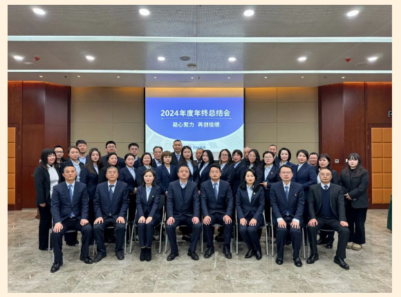 cb206625b70e439974e389fcc732fb8 cb206625b70e439974e389fcc732fb8