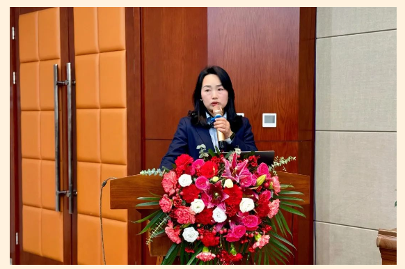 decc5ee49b064b802ae4aaa23260848 decc5ee49b064b802ae4aaa23260848