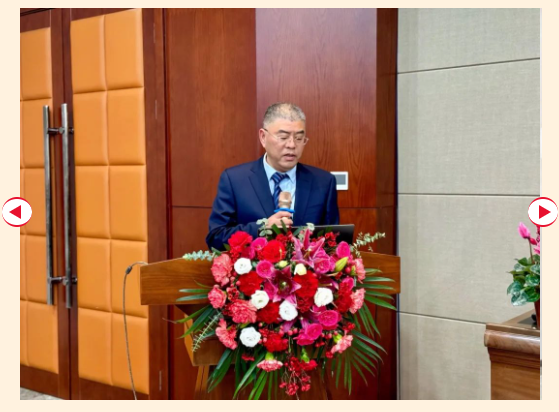 ee7d965f9ad537e292921facc0f2e71 ee7d965f9ad537e292921facc0f2e71