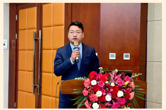 ee57145a32ef6b6ef27b0fa7cf2a0f9 ee57145a32ef6b6ef27b0fa7cf2a0f9