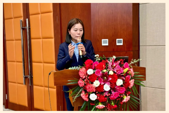 fb6cfd94afab997f2dc273c8d558705 fb6cfd94afab997f2dc273c8d558705