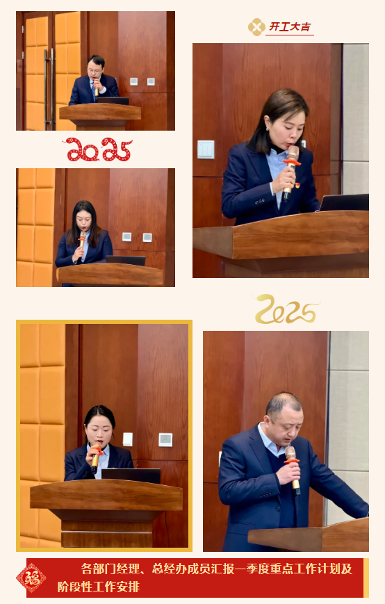 3fd61be4956b051d5eee17951ad0b62