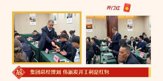 31de46a6bbf17a6035c72fc2ddf8166