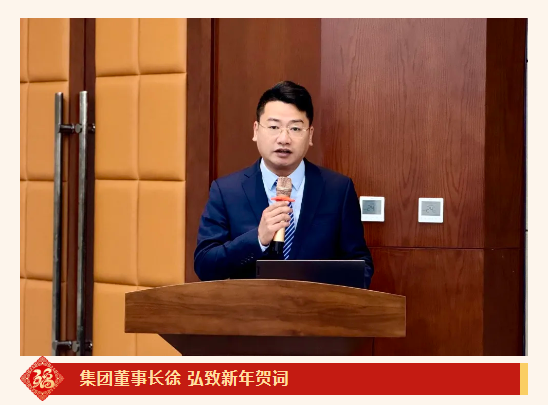 8316b5cd729d109e42bd5696e203da5