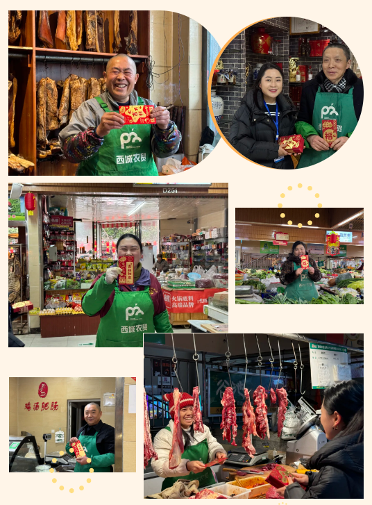 3c926b9b7c7d1e581eff16bae1f6bf5 3c926b9b7c7d1e581eff16bae1f6bf5