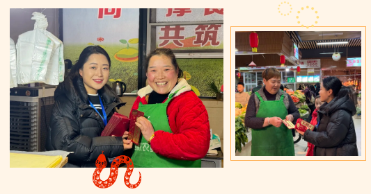 fad9e0723e12cac7a087437f9b73685 fad9e0723e12cac7a087437f9b73685