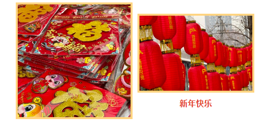 7ef11f4d71dd15c6ead1f3a0c54baf1 7ef11f4d71dd15c6ead1f3a0c54baf1