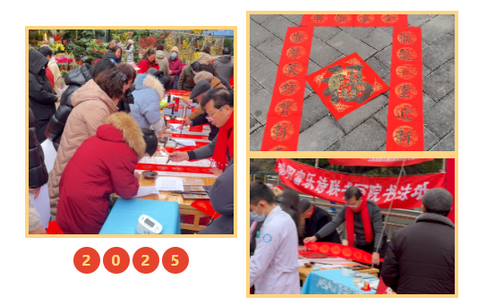 d8b1a3fd1cb2ec806b5fdf0b0622713 d8b1a3fd1cb2ec806b5fdf0b0622713