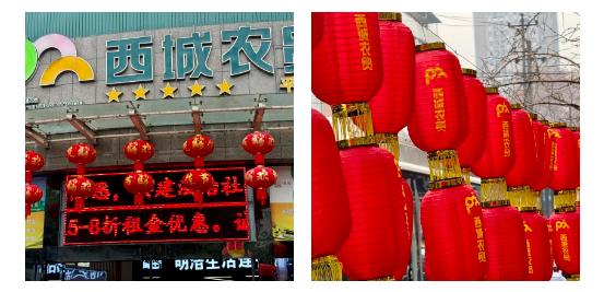 9babf9c691698ddcefa620c3fb1649c 9babf9c691698ddcefa620c3fb1649c