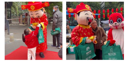 cc29b972c0a794196b3f491d43a25b6 cc29b972c0a794196b3f491d43a25b6