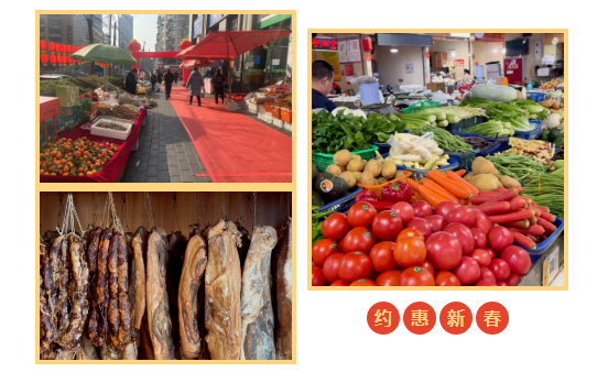 88cefd0aedf7552da8953c9ce7dc85c 88cefd0aedf7552da8953c9ce7dc85c