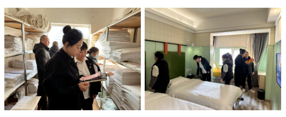 0c3807d8b0dcd6493ac5b57e4c661a1