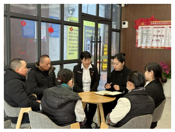 40b0cfc425d9fc4483691b641f41816