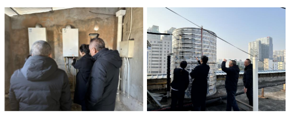 094b40fc5f3613feceaaa3a28cae948