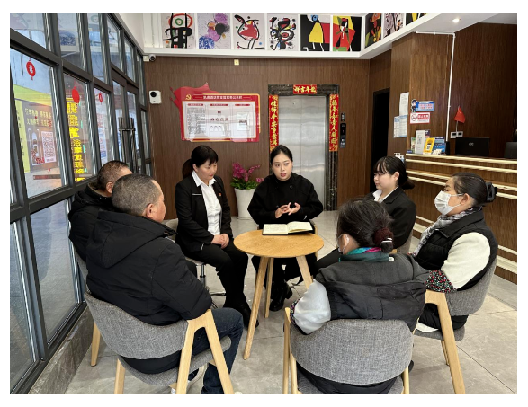 e12eac9c80c7185901758905bf43215