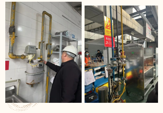 2acec727e282b219e91c1b1430793cf