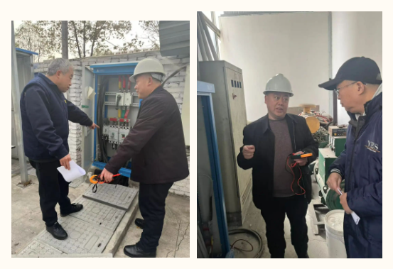 6b902b12b7f66eeecffb68dc22e9a3b