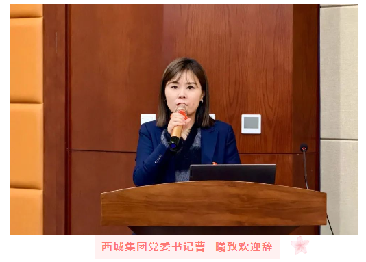 9ae0c0ca3c64c5fdbb770947c54c0bc