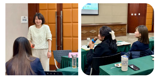 92a0e5f49f8e6e3188512d395bec1d9