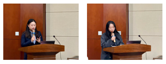 a902e9cb6d53d9f8489296fedac9438