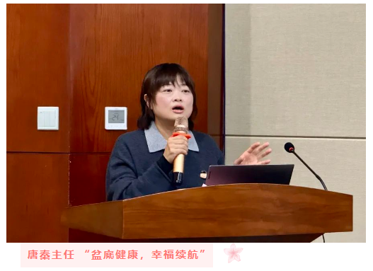 e667566190352d569a3fdfb7e82e9a2