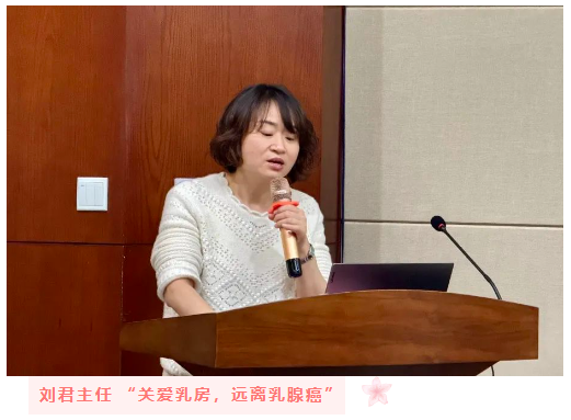 f44924482c52585eb5b8255df69f95e