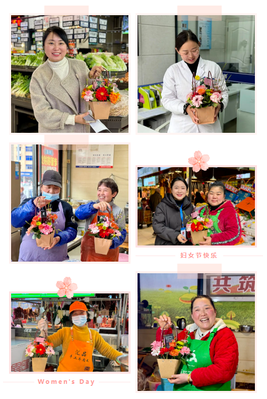 4ad332e2253dd9a390292a499e2139f