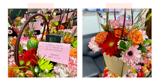 66af4bef0f0e889b2292f1358c4f549