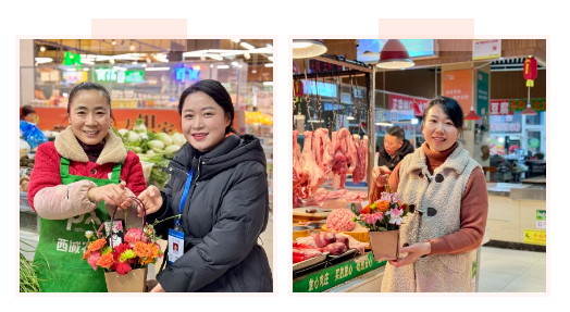 89c8c96c3136992cd093f1947ce24de