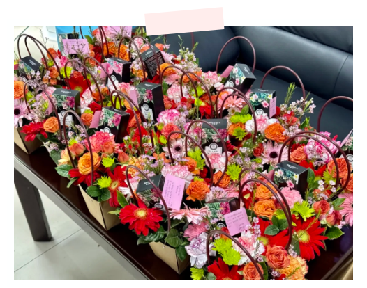 766225fc660fbd57231b1e0129369c4