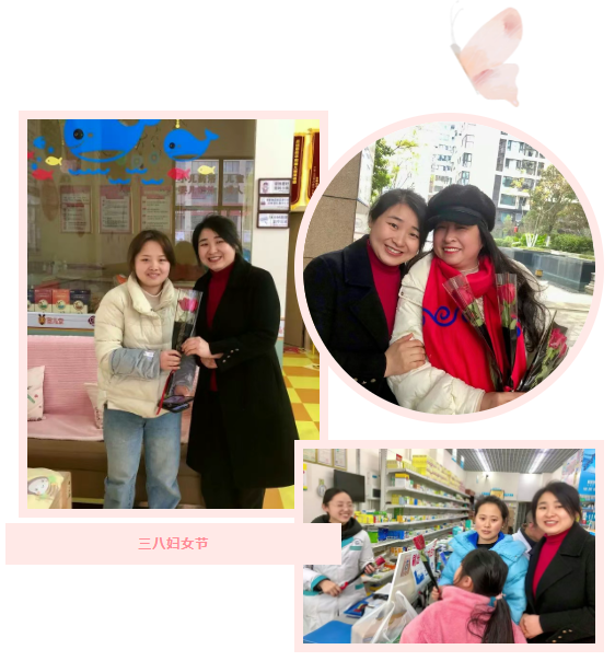 49f8f60f5dfa032b48f6175eaf20c59 49f8f60f5dfa032b48f6175eaf20c59