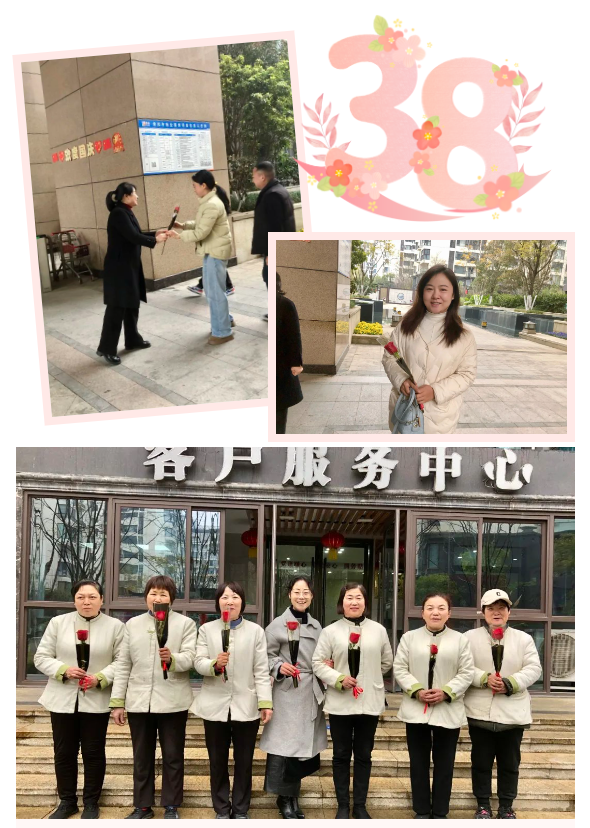 bda53410b914e08537c5ddf9e712bfb bda53410b914e08537c5ddf9e712bfb