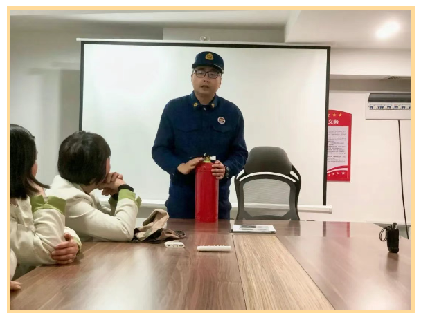 60bc52fa6e127f12c02676c7d1ae8d8 60bc52fa6e127f12c02676c7d1ae8d8