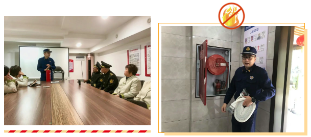 e84305256fa3697301ae3b14fcb9213 e84305256fa3697301ae3b14fcb9213