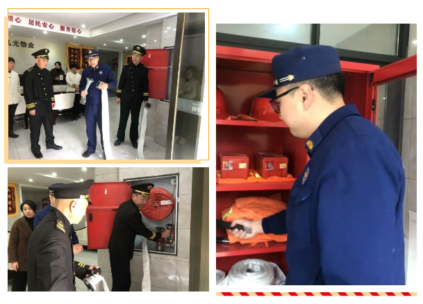 f2827411cf621c221a27d1685cf2da7 f2827411cf621c221a27d1685cf2da7