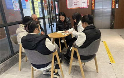 双向赋能 破局立新——凯南时尚酒店探索业绩增长新路径