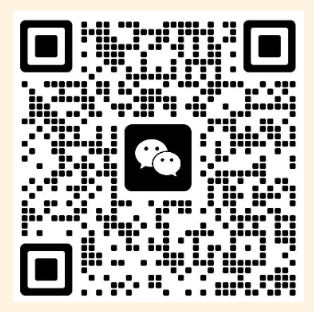 4ac50770e9e7dc94f067bd26fdd9a02