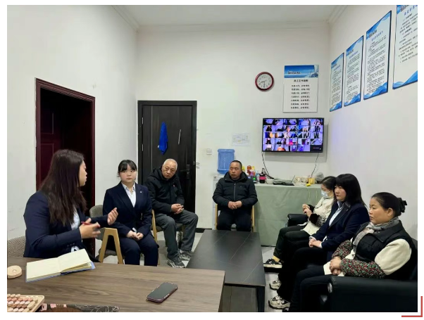 7ffe4e7dd652f8c2cbbcbf4f8658a38