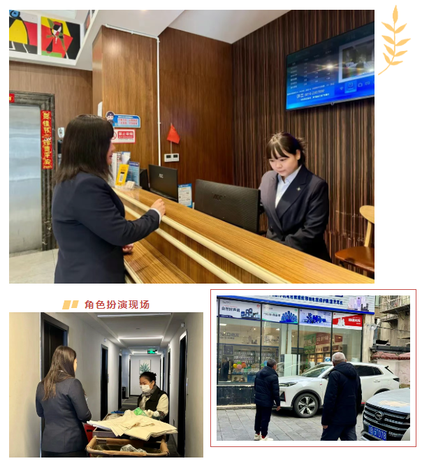 828de191ae11414a0d5d61100e9e213