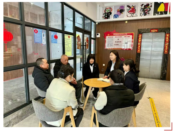 be06ace41f5036bb28edccbe937ed57