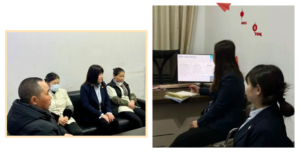 fd96125b80cf83e2ceb23ab628eb087