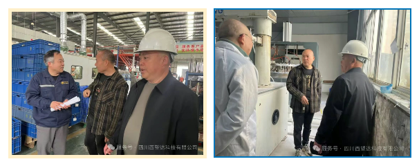 5e31657b1b1db2b4fb8f1552b07fbf5 5e31657b1b1db2b4fb8f1552b07fbf5