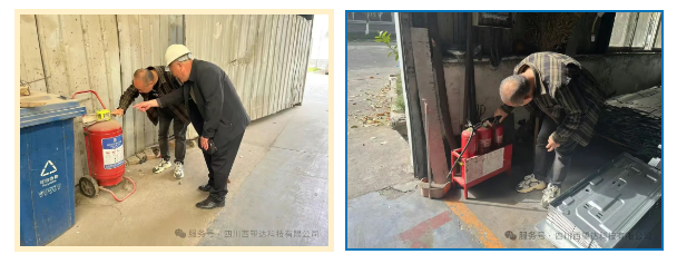 ef315142a157001725dcef99f80ec8e ef315142a157001725dcef99f80ec8e